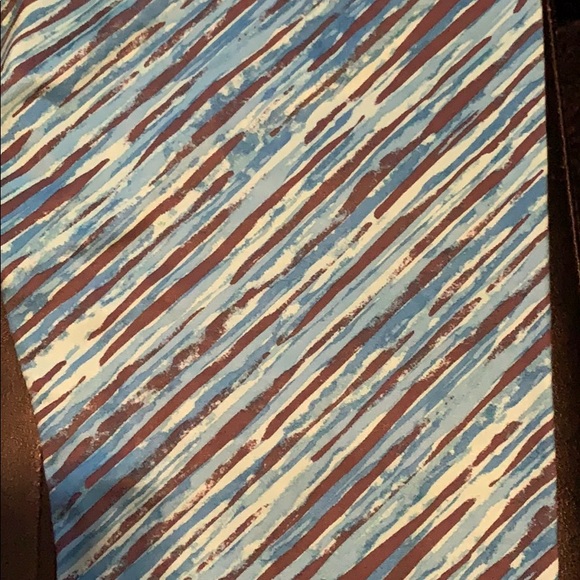 Capri pants - Picture 2 of 3